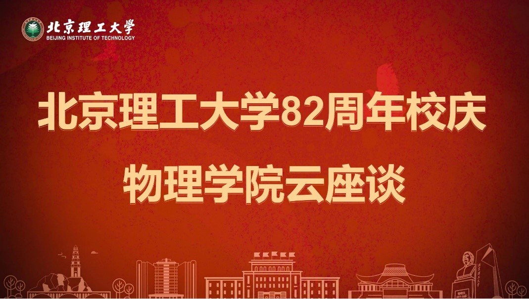 壹定发ydf