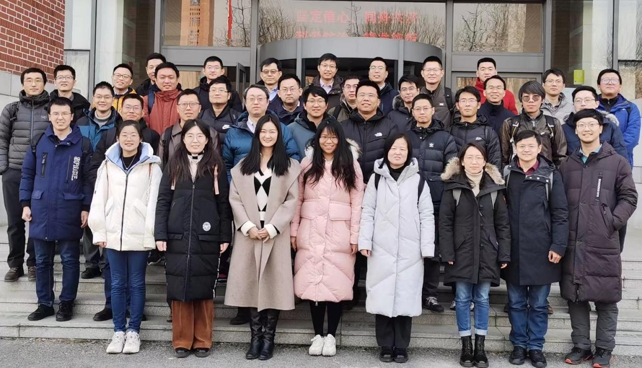 壹定发ydf
