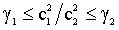 壹定发ydf