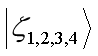 壹定发ydf