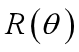壹定发ydf