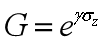 壹定发ydf