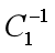 壹定发ydf