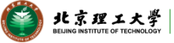壹定发ydf